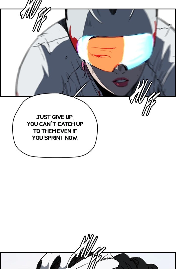 Wind Breaker Chapter 209 – S2-141 Page 59