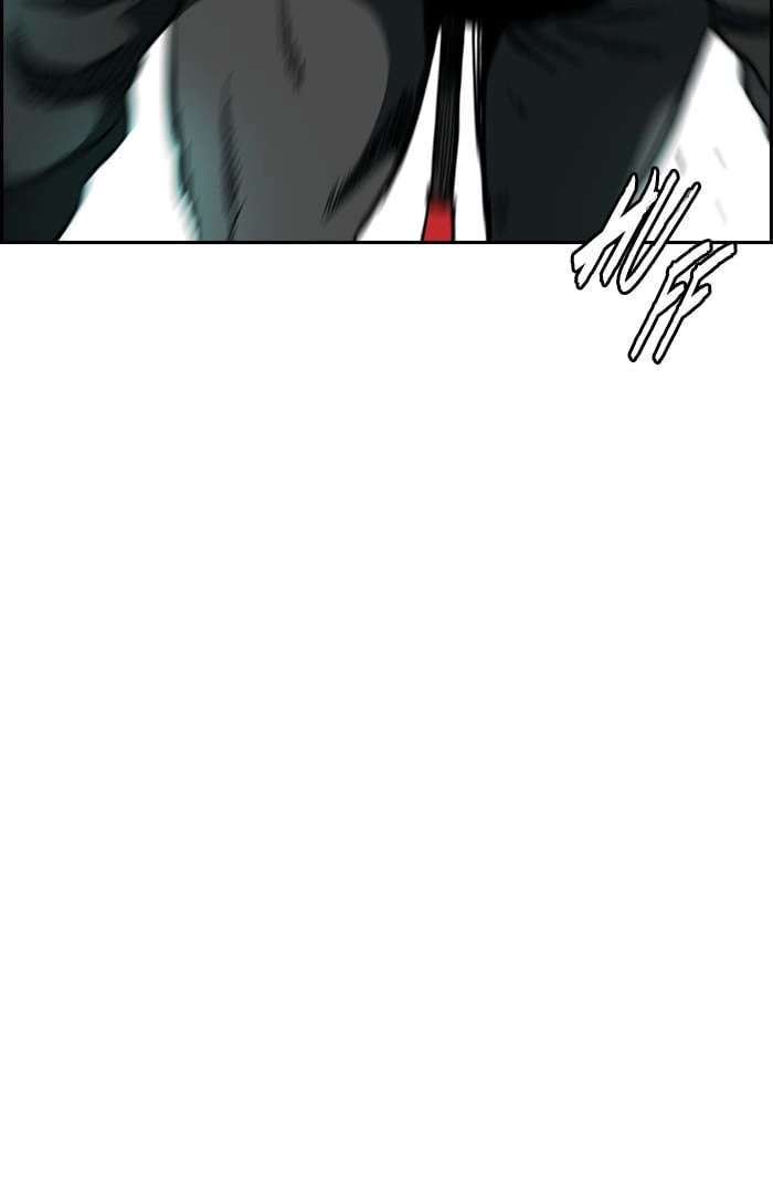 Wind Breaker Chapter 209 – S2-141 Page 67