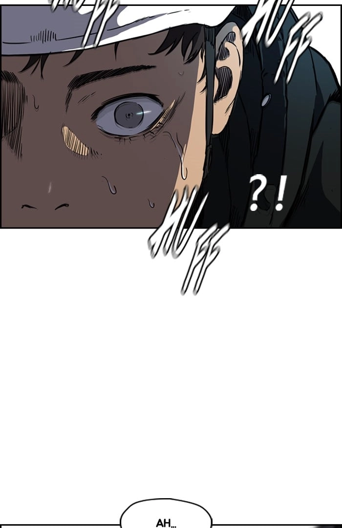 Wind Breaker Chapter 209 – S2-141 Page 43