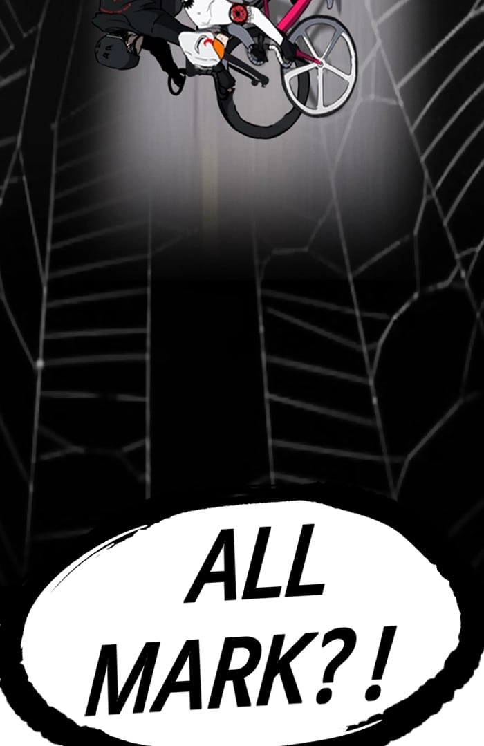 Wind Breaker Chapter 209 – S2-141 Page 48