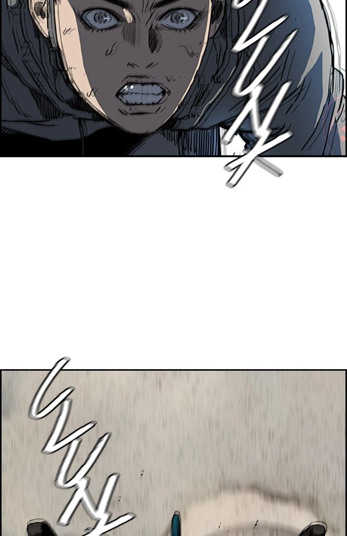 Wind Breaker Chapter 209 – S2-141 Page 39