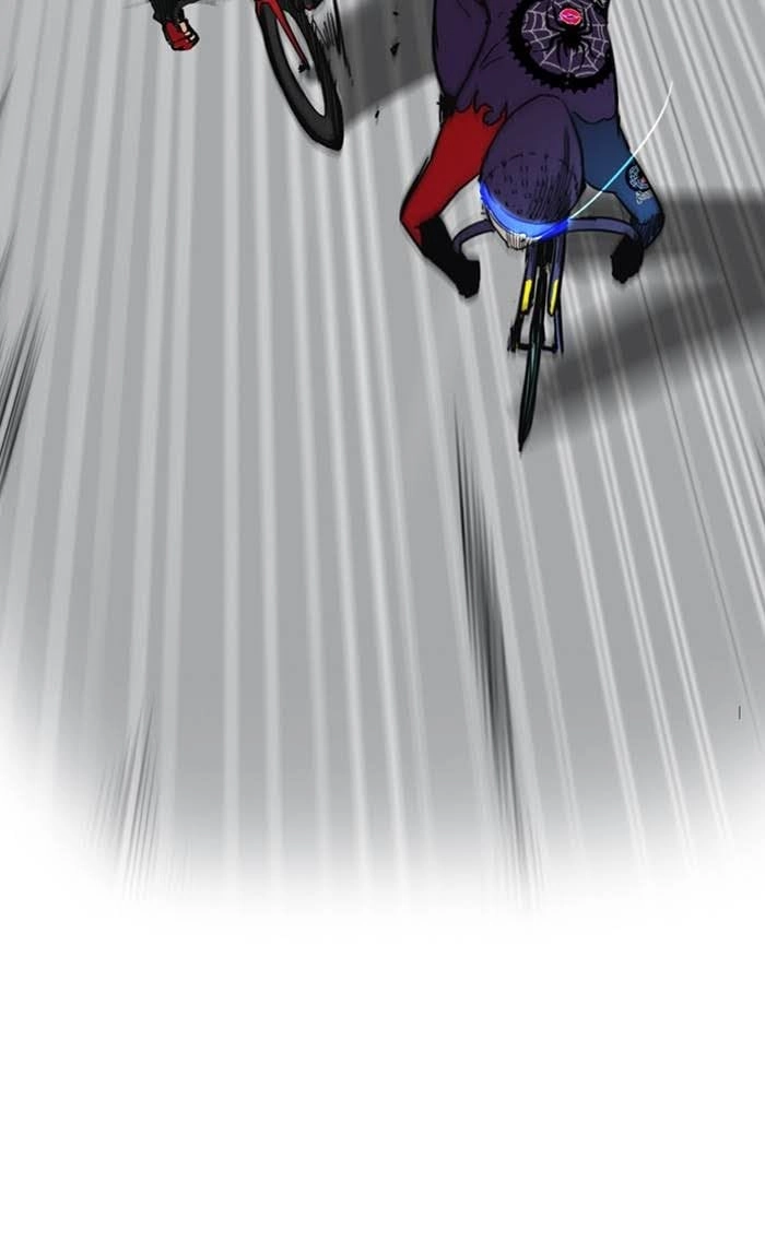 Wind Breaker Chapter 209 – S2-141 Page 14