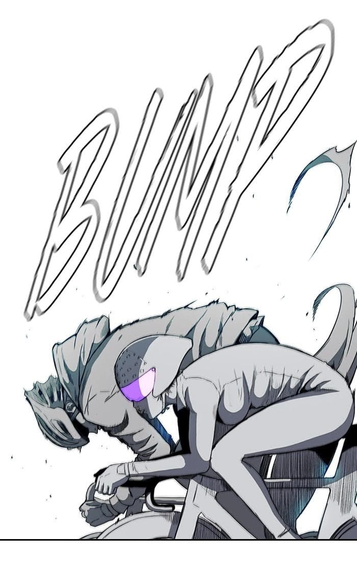 Wind Breaker Chapter 209 – S2-141 Page 15