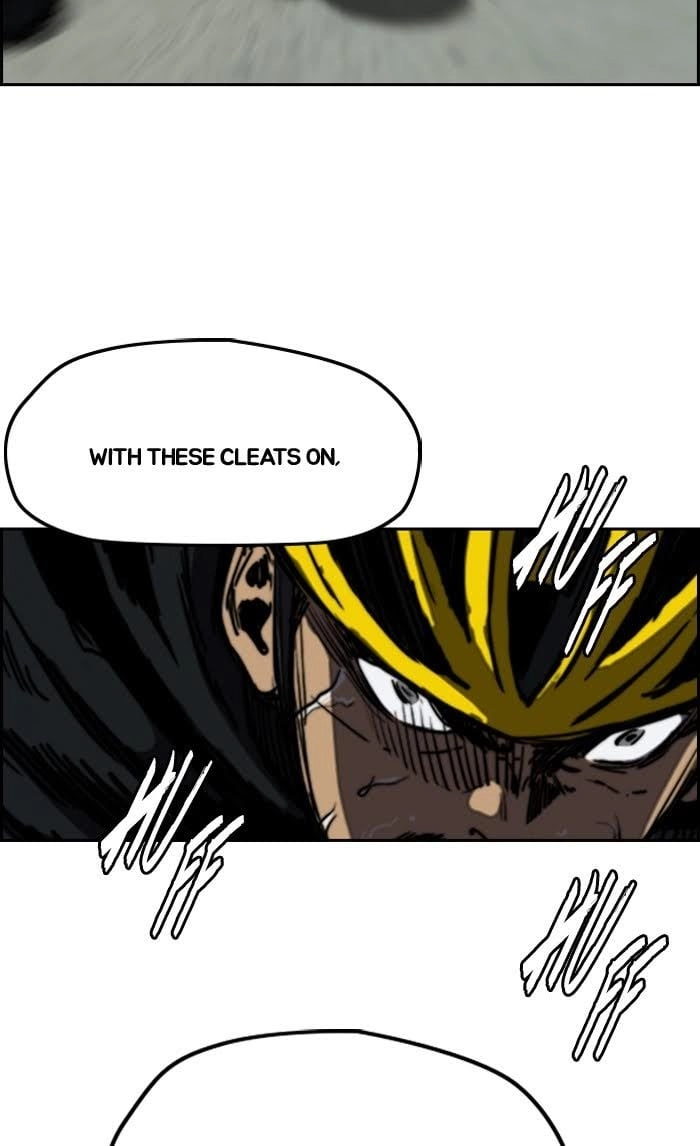 Wind Breaker Chapter 209 – S2-141 Page 12