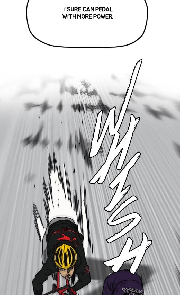 Wind Breaker Chapter 209 – S2-141 Page 13