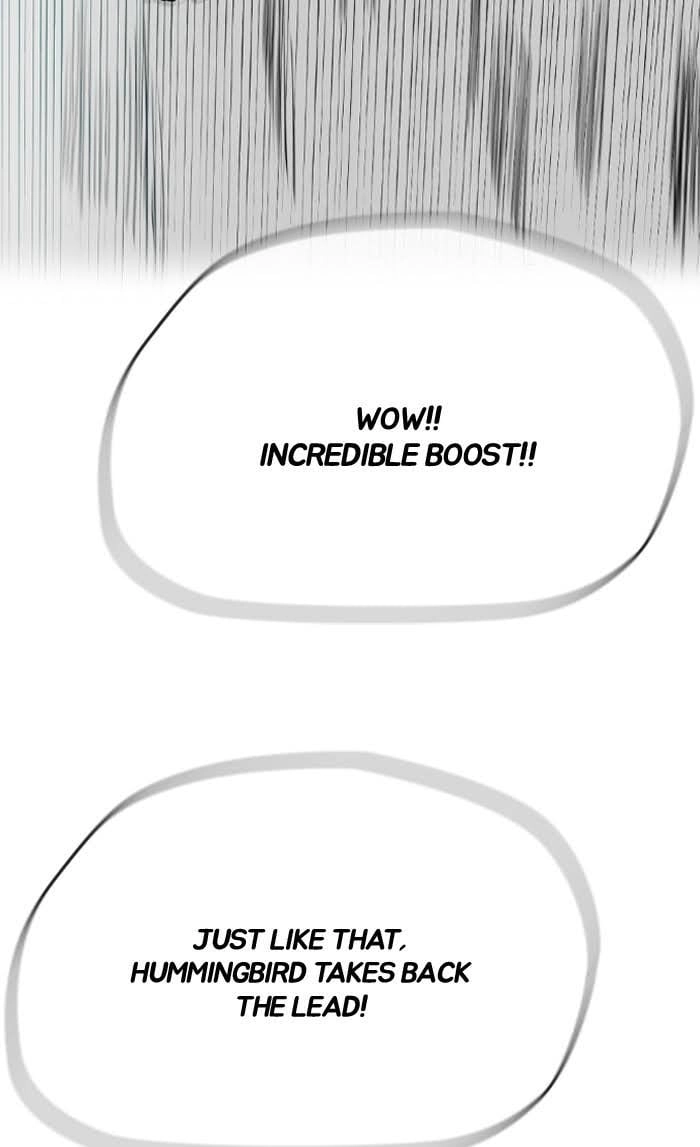 Wind Breaker Chapter 209 – S2-141 Page 19
