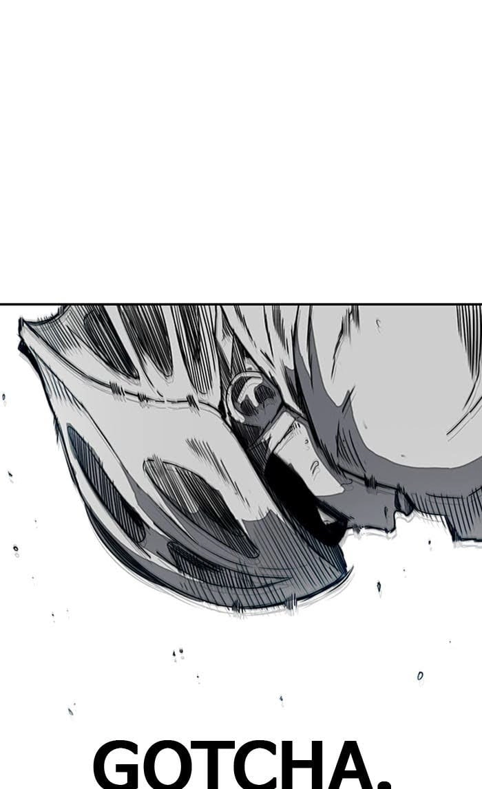 Wind Breaker Chapter 209 – S2-141 Page 16