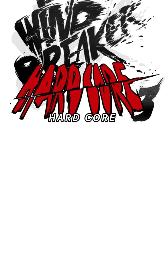 Wind Breaker Chapter 285 – S3-35 Page 47