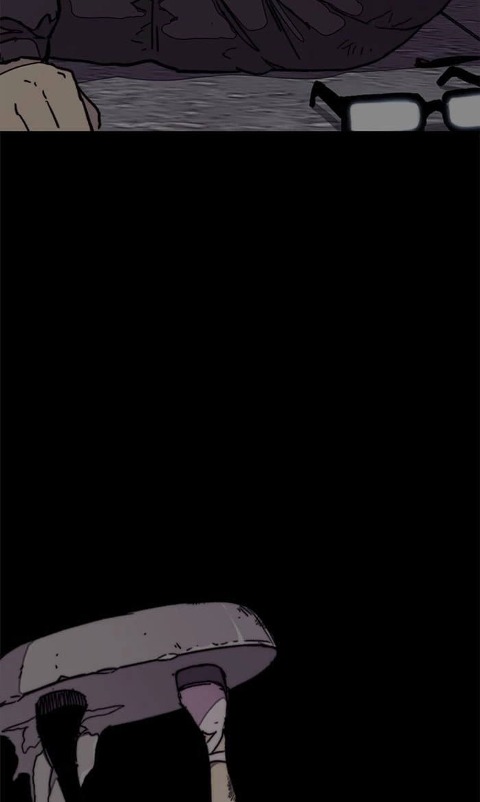 Wind Breaker Chapter 285 – S3-35 Page 82