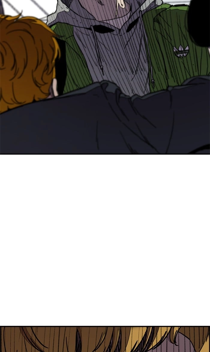Wind Breaker Chapter 285 – S3-35 Page 39