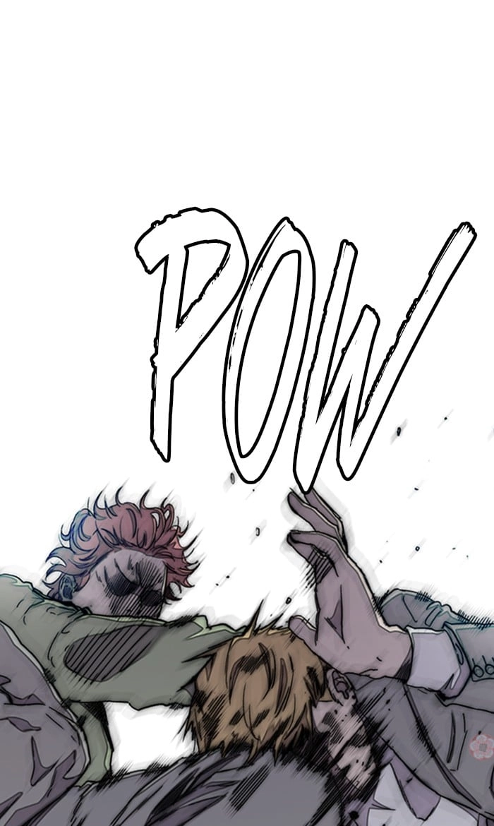 Wind Breaker Chapter 285 – S3-35 Page 45