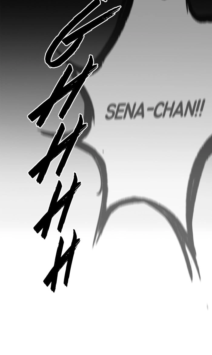 Wind Breaker Chapter 285 – S3-35 Page 84