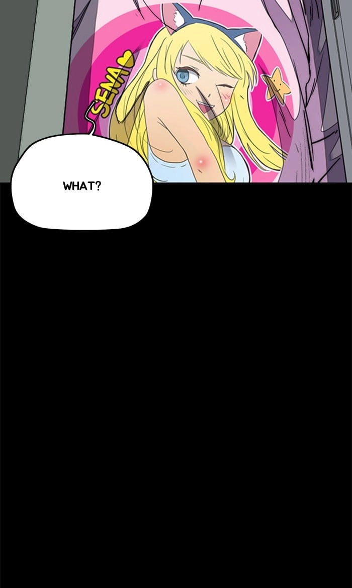 Wind Breaker Chapter 285 – S3-35 Page 92