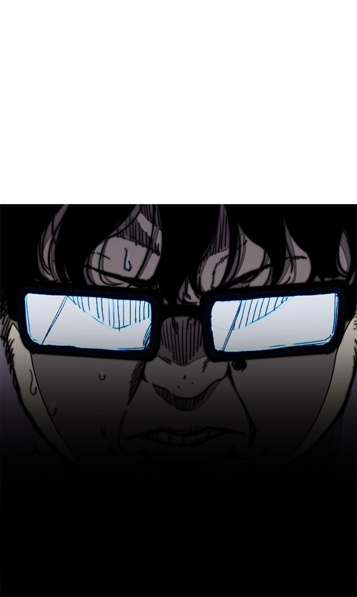 Wind Breaker Chapter 285 – S3-35 Page 77