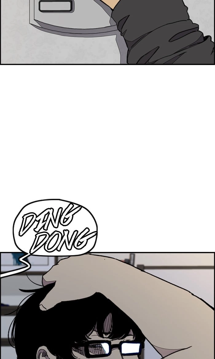 Wind Breaker Chapter 285 – S3-35 Page 87
