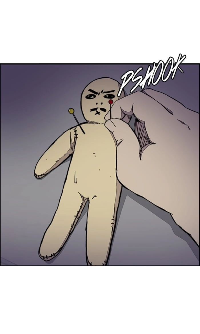 Wind Breaker Chapter 285 – S3-35 Page 75