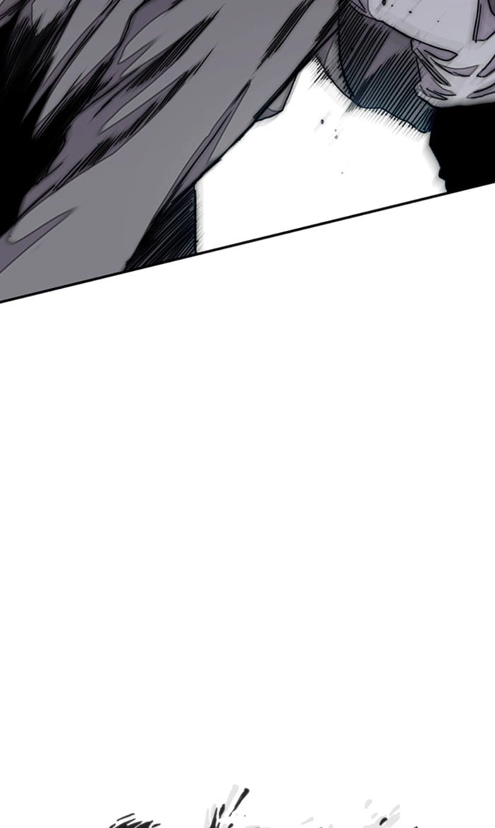 Wind Breaker Chapter 285 – S3-35 Page 46