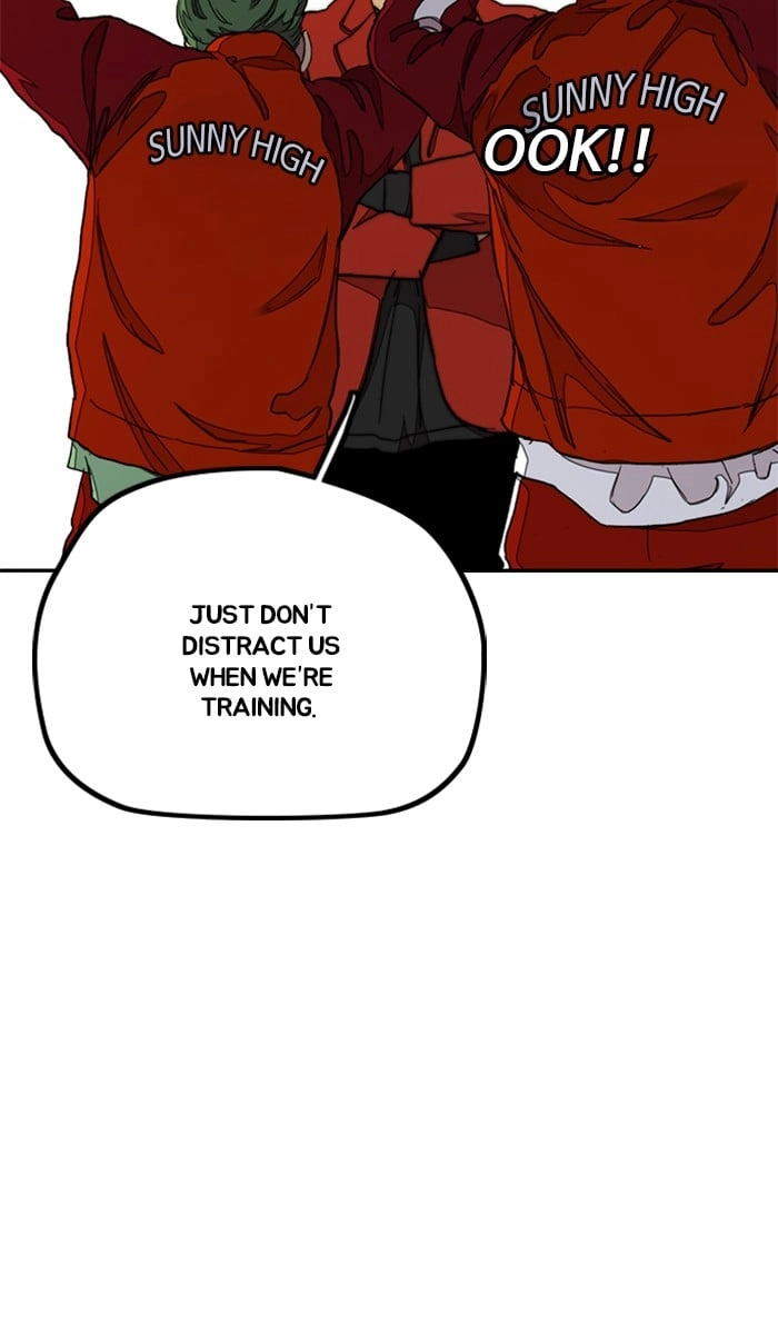 Wind Breaker Chapter 285 – S3-35 Page 65