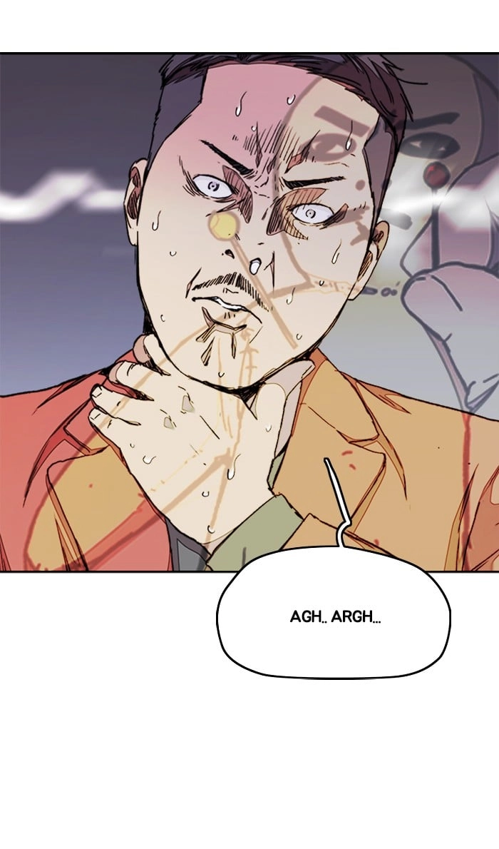 Wind Breaker Chapter 285 – S3-35 Page 66