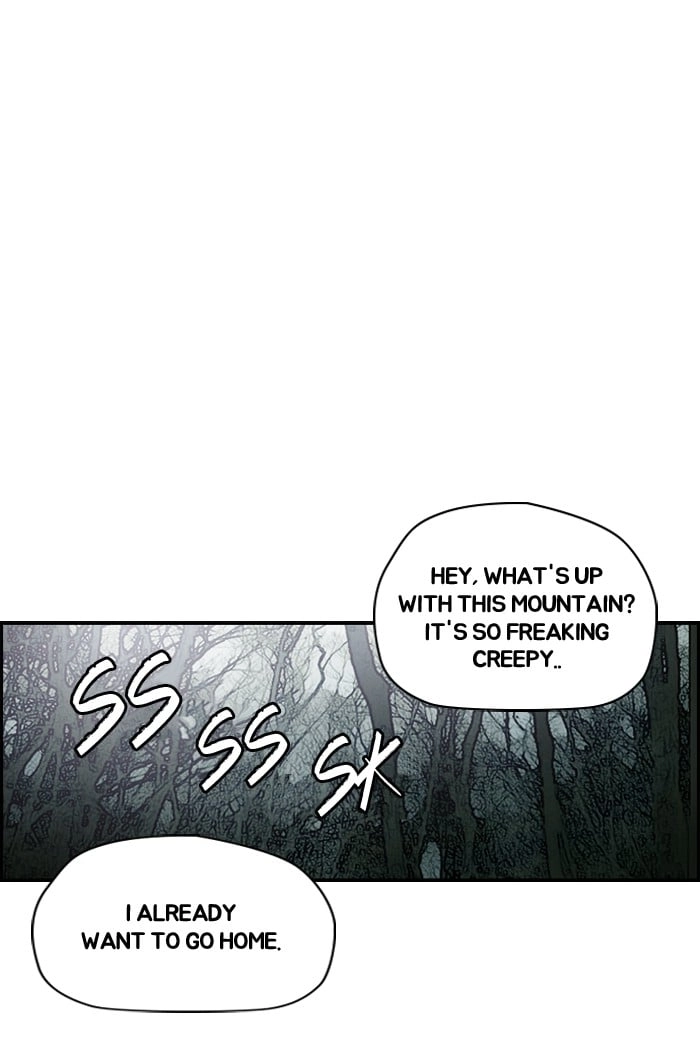 Wind Breaker Chapter 173 – S2-105 Page 30