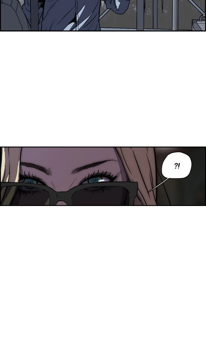 Wind Breaker Chapter 173 – S2-105 Page 11