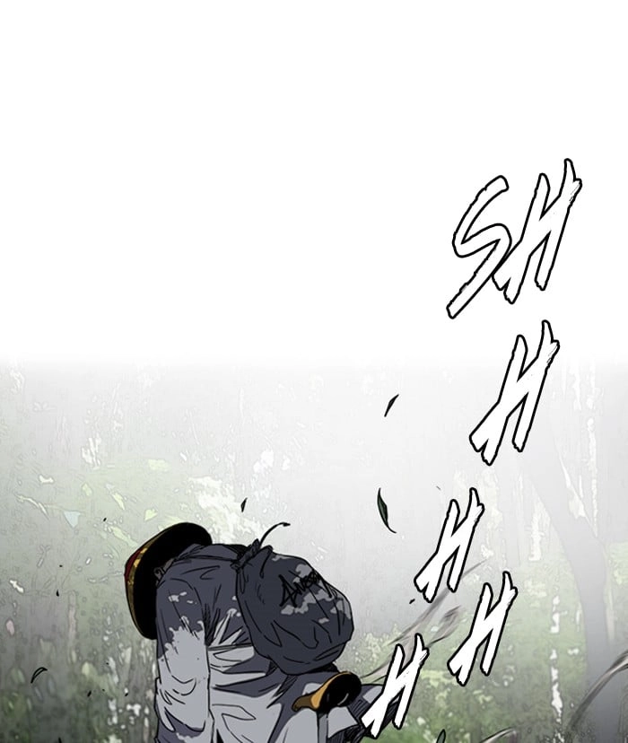 Wind Breaker Chapter 173 – S2-105 Page 53