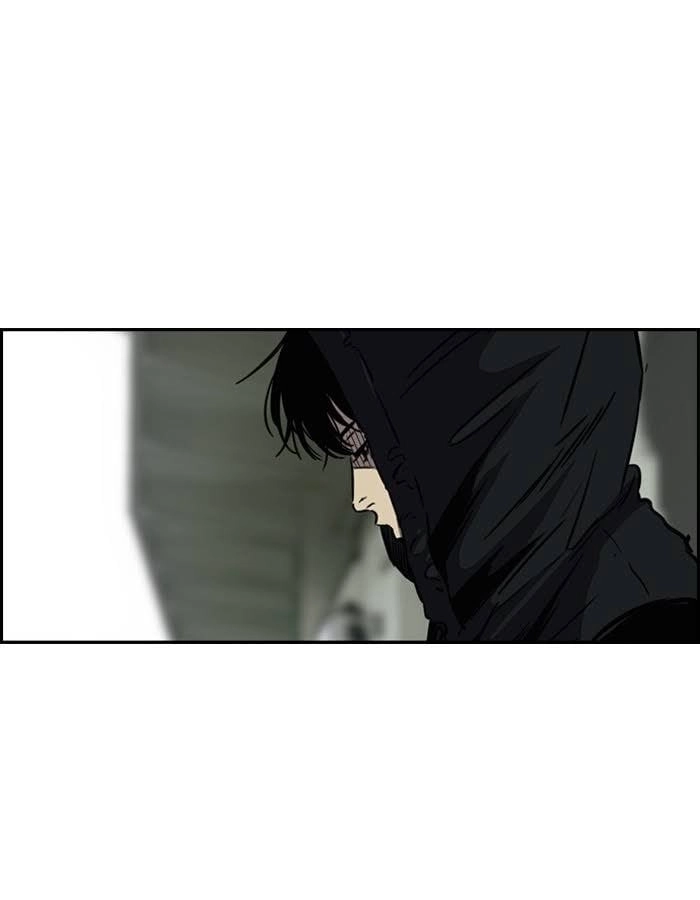 Wind Breaker Chapter 143 – S2-75 Page 22