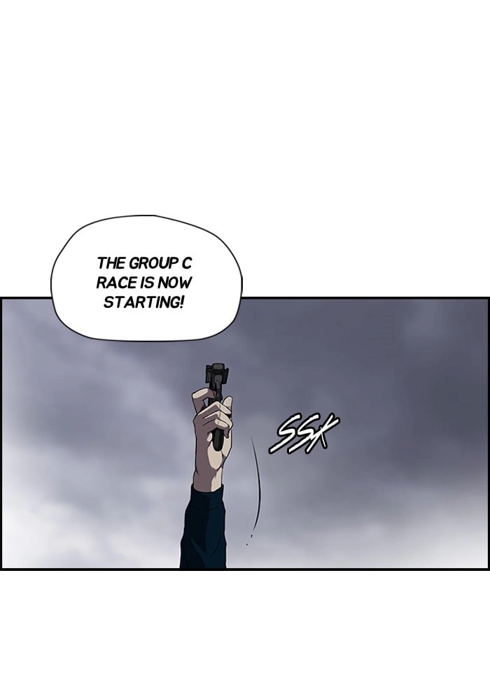 Wind Breaker Chapter 143 – S2-75 Page 44