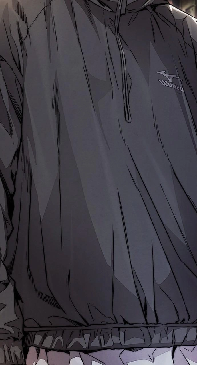 Wind Breaker Chapter 455 – S4-77 Page 217
