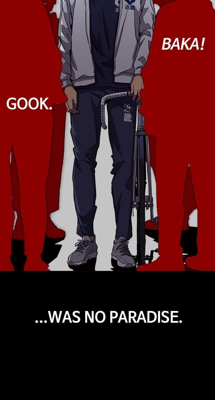 Wind Breaker Chapter 455 – S4-77 Page 116