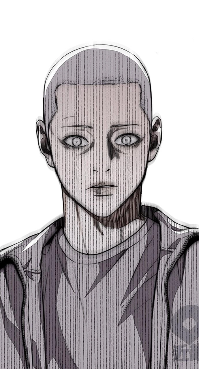 Wind Breaker Chapter 455 – S4-77 Page 179