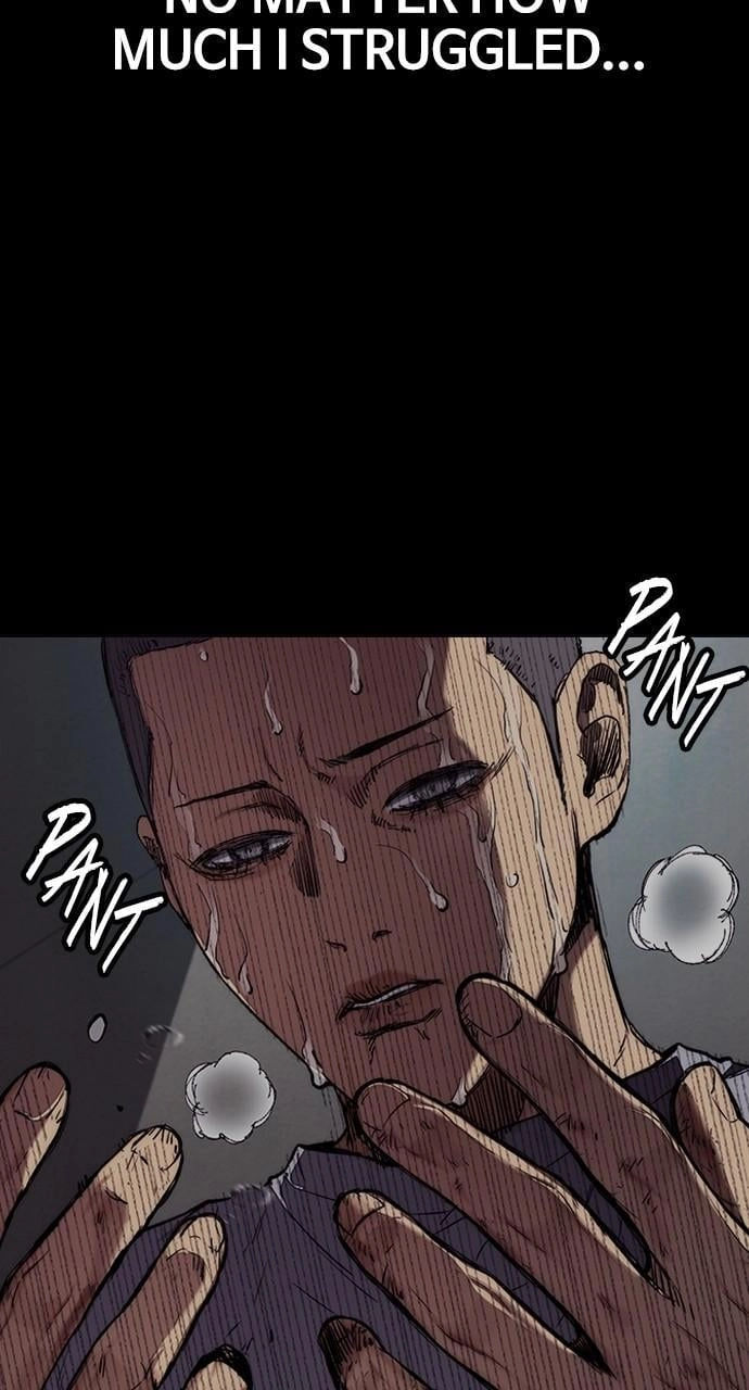 Wind Breaker Chapter 455 – S4-77 Page 119