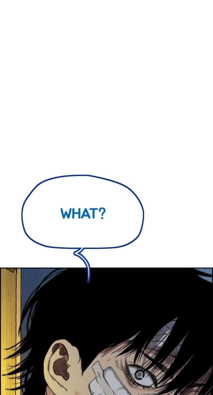 Wind Breaker Chapter 455 – S4-77 Page 8