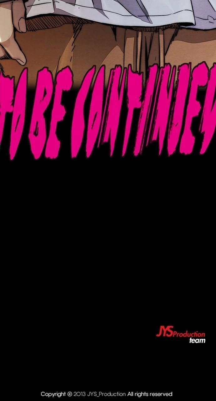 Wind Breaker Chapter 455 – S4-77 Page 218