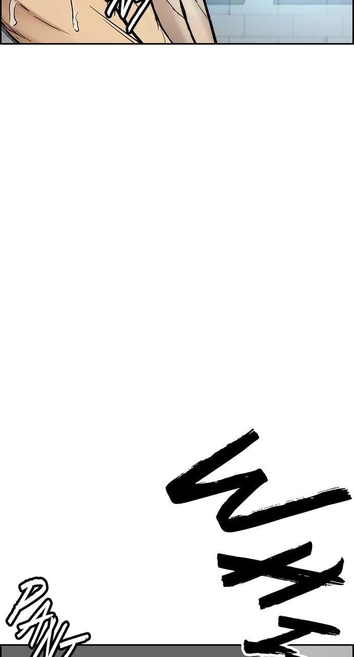 Wind Breaker Chapter 455 – S4-77 Page 66