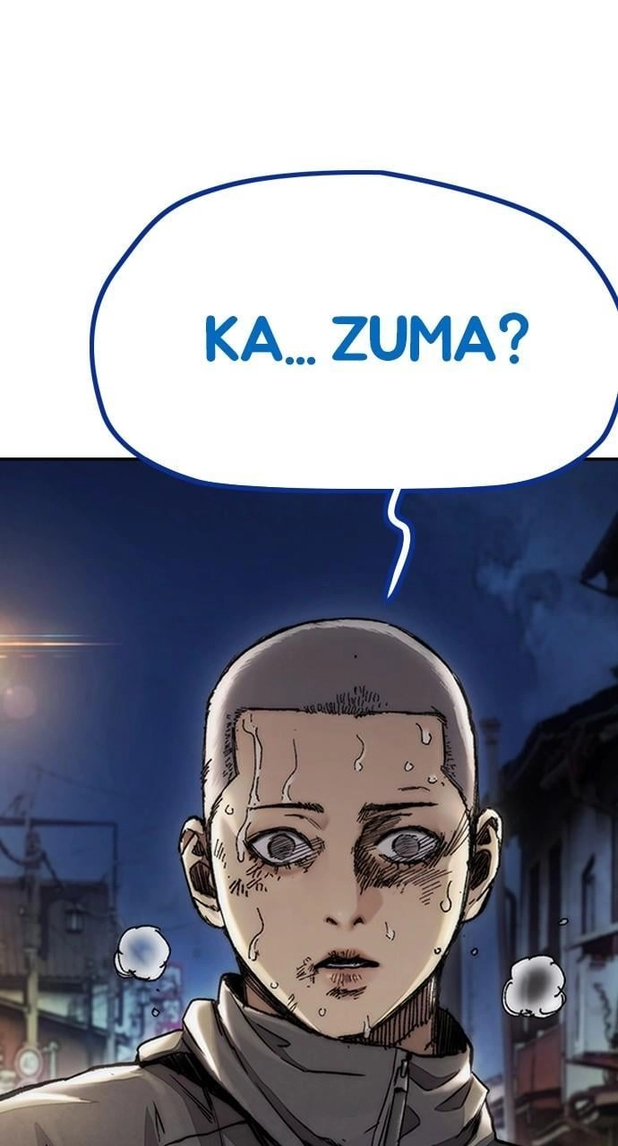 Wind Breaker Chapter 455 – S4-77 Page 216