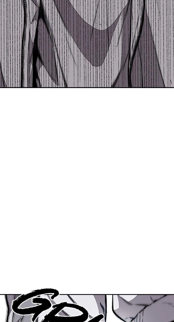 Wind Breaker Chapter 455 – S4-77 Page 180