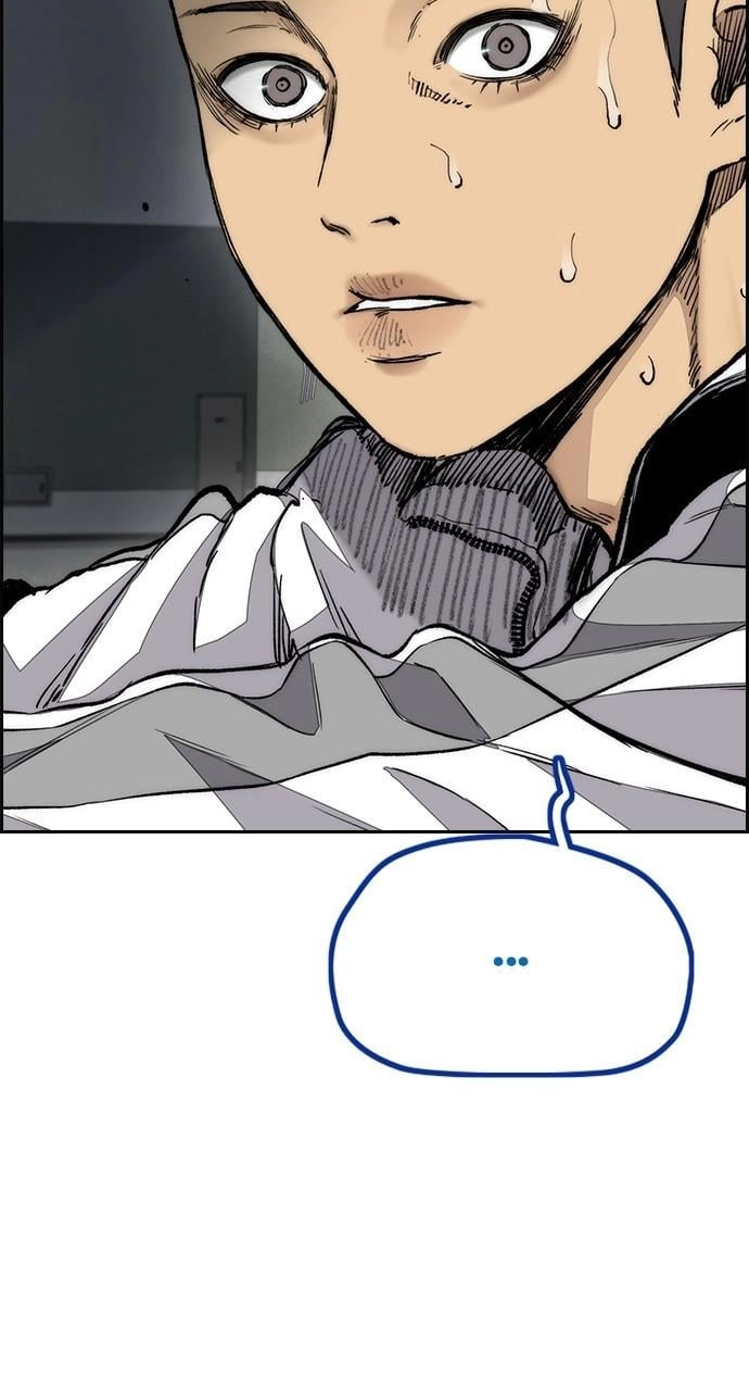 Wind Breaker Chapter 455 – S4-77 Page 147
