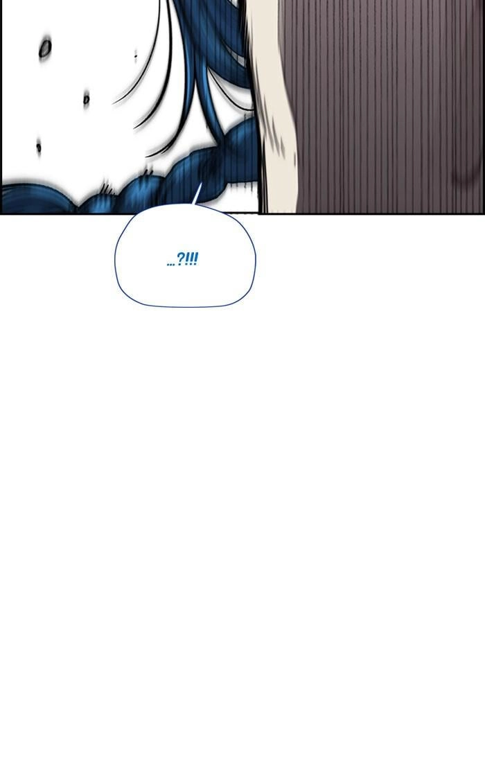 Wind Breaker Chapter 370 – S3-122 Page 70