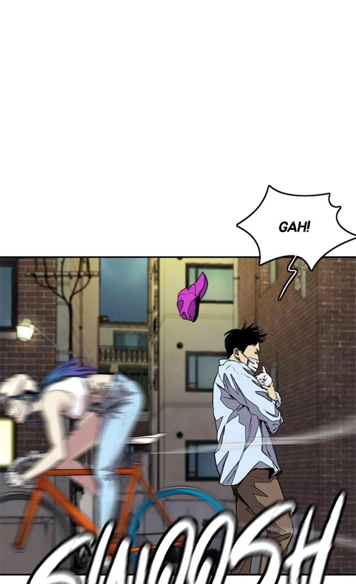 Wind Breaker Chapter 370 – S3-122 Page 14