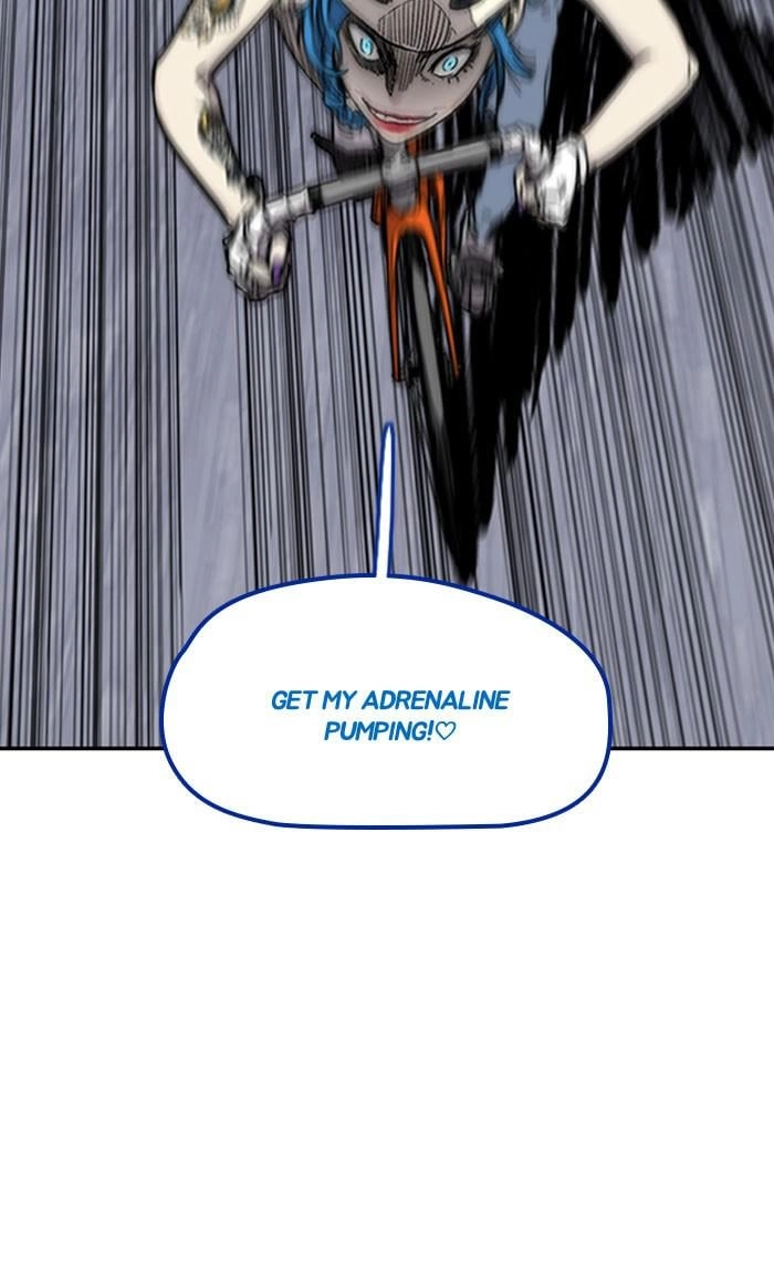Wind Breaker Chapter 370 – S3-122 Page 10