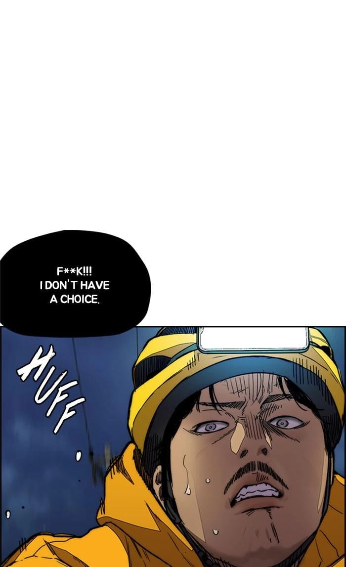 Wind Breaker Chapter 370 – S3-122 Page 23