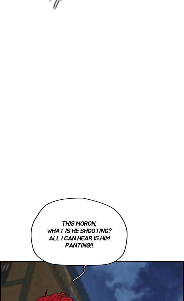 Wind Breaker Chapter 370 – S3-122 Page 21