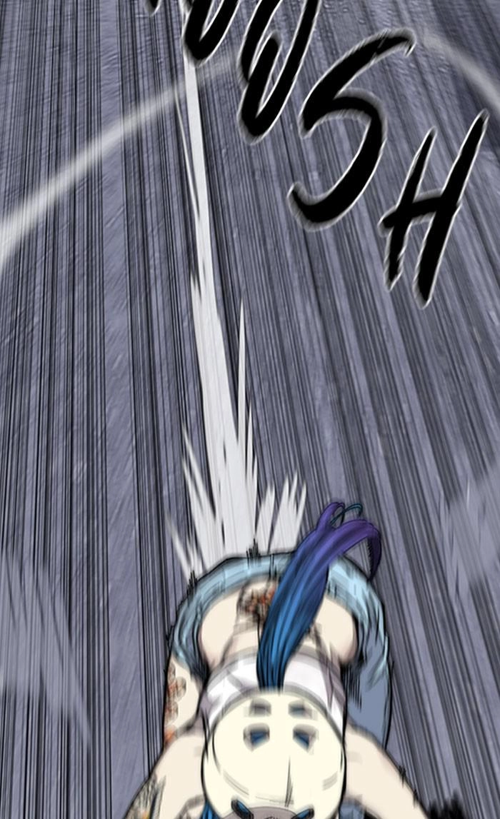 Wind Breaker Chapter 370 – S3-122 Page 9