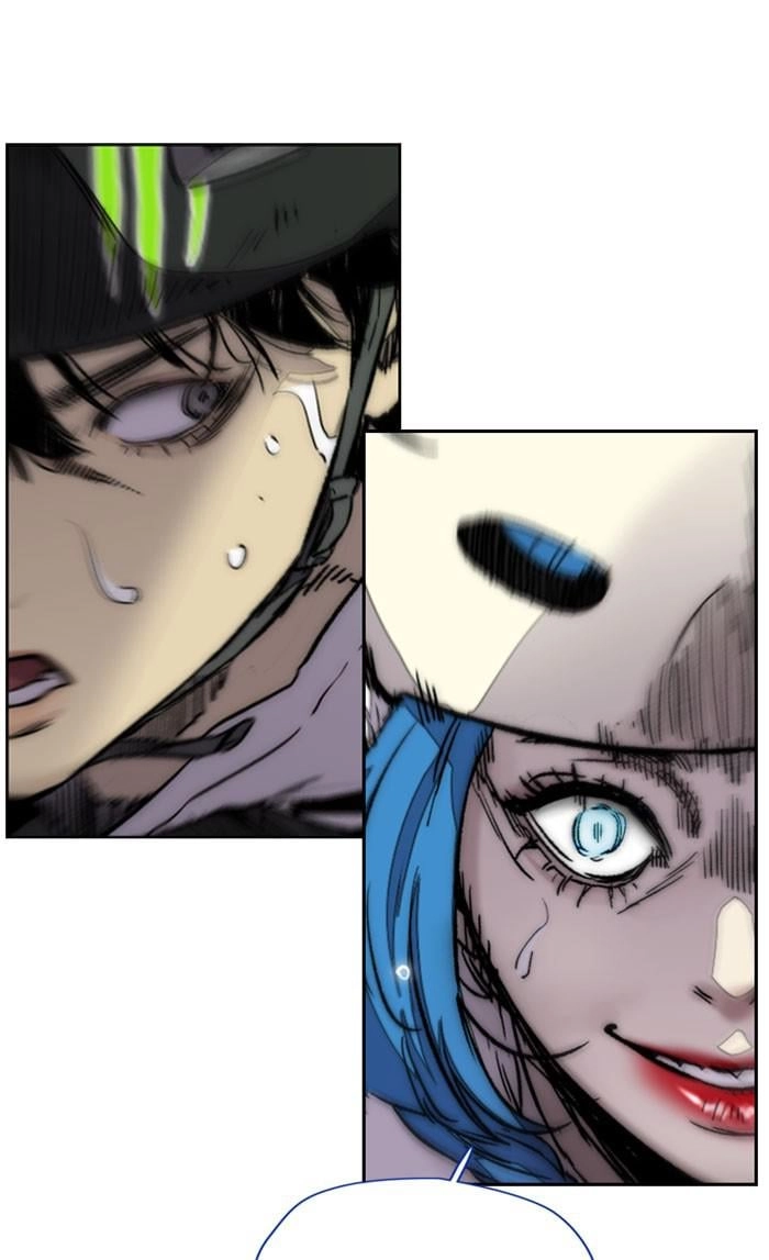 Wind Breaker Chapter 370 – S3-122 Page 7