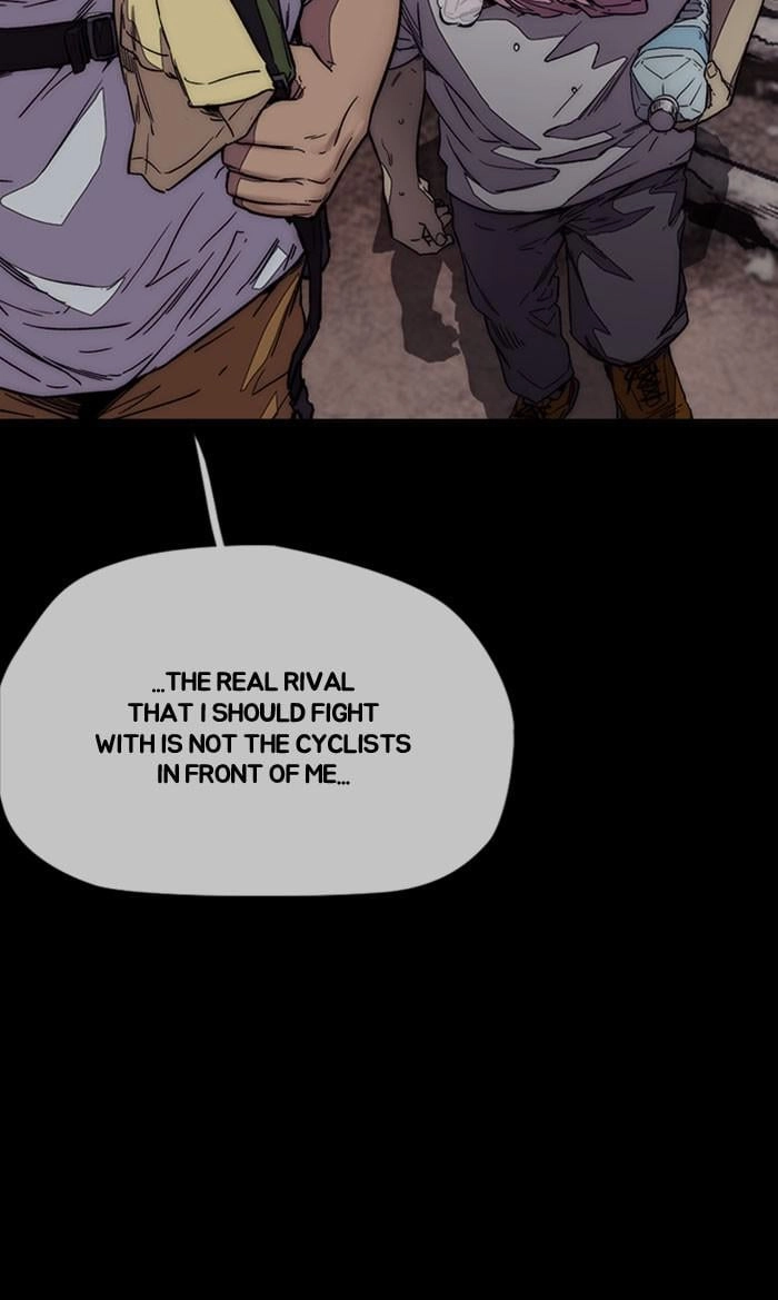 Wind Breaker Chapter 370 – S3-122 Page 113