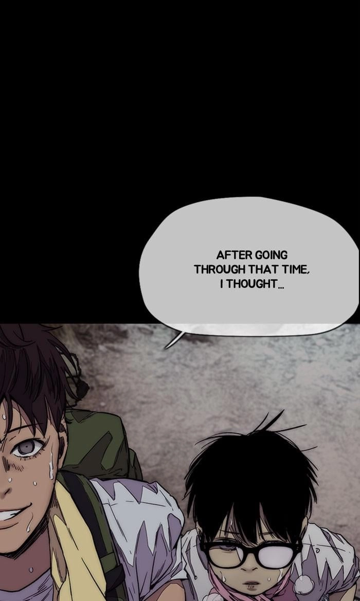 Wind Breaker Chapter 370 – S3-122 Page 112