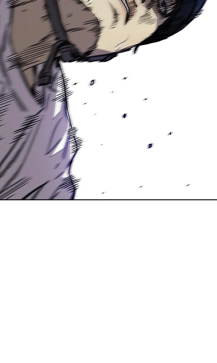 Wind Breaker Chapter 370 – S3-122 Page 102