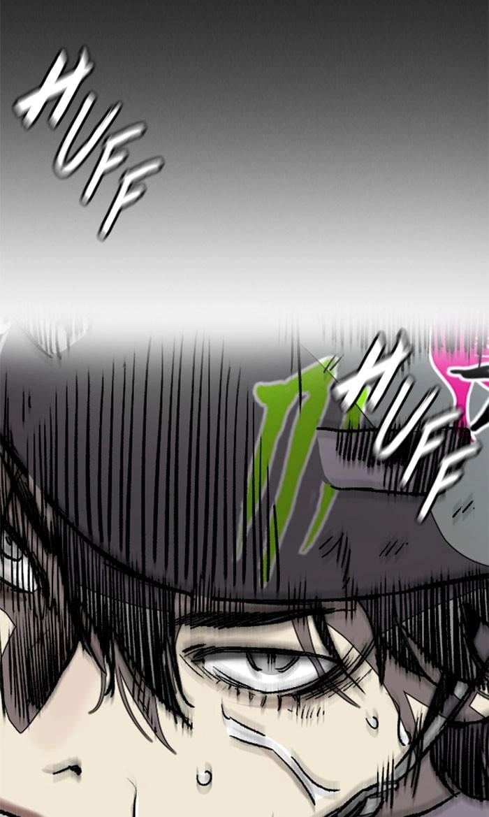 Wind Breaker Chapter 370 – S3-122 Page 123