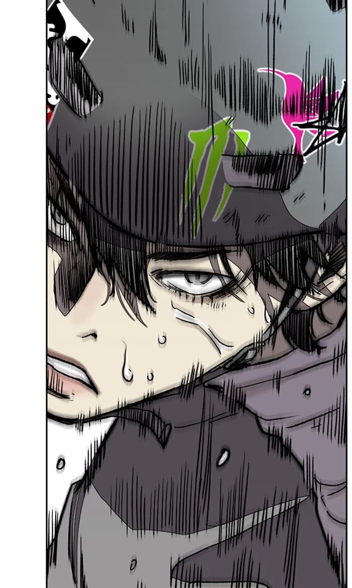 Wind Breaker Chapter 370 – S3-122 Page 128